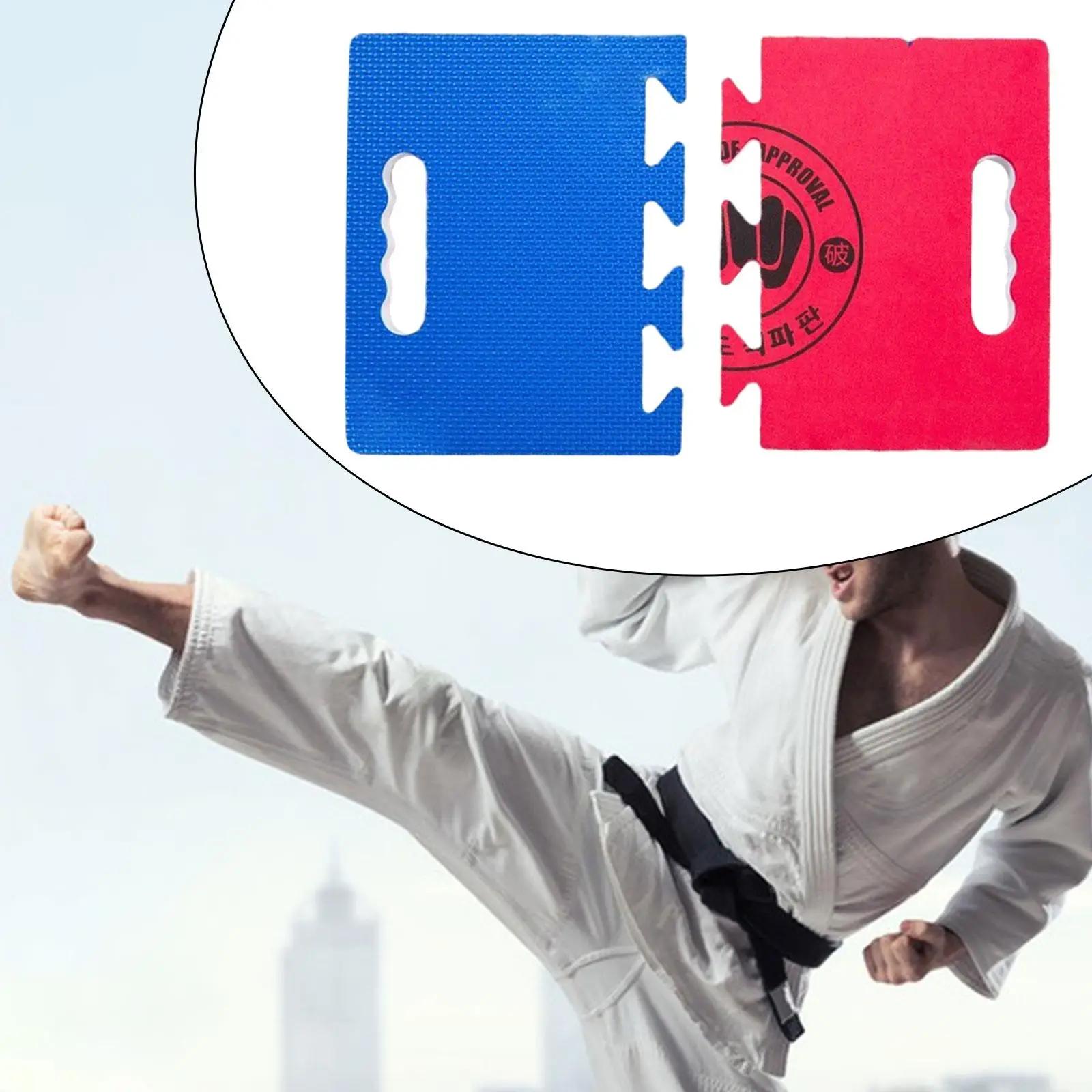  ο ±ǵ ,    ,  , EVA ׼, ±ǵ 극ŷ 